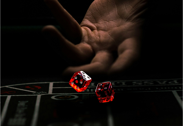 The Monopolitan